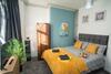 Apartamento Bentley House With En-suites