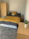 128 Minshull New Road