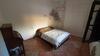 Pushe Acebuches Nature&relax