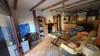 Pushe Acebuches Nature&relax