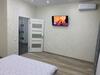 Apartamento ???? ??????????? ? ?????? ?????? ,?? ???????????