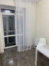 Apartamento ???? ??????????? ? ?????? ?????? ,?? ???????????