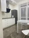Apartamento ???? ??????????? ? ?????? ?????? ,?? ???????????