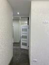 Apartamento ???? ??????????? ? ?????? ?????? ,?? ???????????