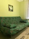 Apartamento Zhukovsky Appartment
