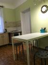 Apartamento Zhukovsky Appartment