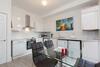 Hostal Townhouse Plus @ 130 West Street Crewe