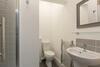 Hostal Townhouse Plus @ 130 West Street Crewe