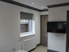 Townhouse Plus @ 282 Walthall Street