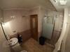 Apartamento Los Altos Penthouse, Punta Prima