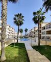 Apartamento Los Altos Penthouse, Punta Prima