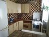 Apartamento ???????? ? ??????, 2 ???????
