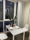 Apartamento 2 ???????? ,???? ??????????? ? ?? ????? ,????? ???????????