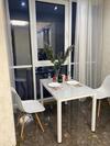 Apartamento 2 ???????? ,???? ??????????? ? ?? ????? ,????? ???????????