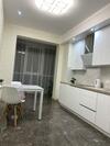 Apartamento 2 ???????? ,???? ??????????? ? ?? ????? ,????? ???????????