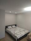 Magnolia Apartment 2