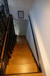 Apartamento The Annexe At Loch View Farm