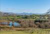 Eisteddfa - Ty Mawr