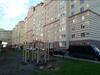 Apartment On Getmana Vigovskogo 49