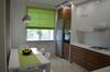 Apartment On Getmana Vigovskogo 49