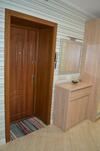 Apartment On Getmana Vigovskogo 49