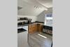 Seagulls Rest Marine Themed Seaview Apartment