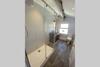 Seagulls Rest Marine Themed Seaview Apartment