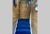 Seagulls Rest Marine Themed Seaview Apartment