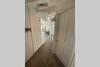 Seagulls Rest Marine Themed Seaview Apartment