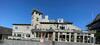 Seagulls Rest Marine Themed Seaview Apartment