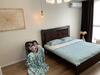 Apartamento ????????????? ??????&?????& Vip