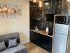 Apartamento ????????????? ??????&?????& Vip