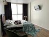 Apartamento ????????????? ??????&?????& Vip