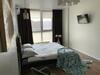 Apartamento ????????????? ??????&?????& Vip