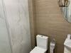 Apartamento ????????????? ??????&?????& Vip