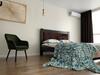 Apartamento ????????????? ??????&?????& Vip