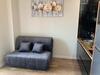 Apartamento ????????????? ??????&?????& Vip