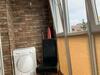 Apartamento ????????????? ??????&?????& Vip