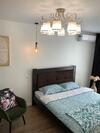 Apartamento ????????????? ??????&?????& Vip