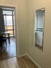 Apartamento ????????????? ??????&?????& Vip