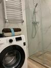 Apartamento ????????????? ??????&?????& Vip