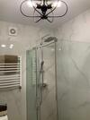 Apartamento ????????????? ??????&?????& Vip