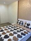 Apartamento ???? ??????????? ? ?? ????????????.????? ?????