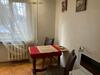 Apartamento ?????? ???????? ???????? ???????????