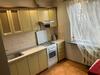 Apartamento ?????? ???????? ???????? ???????????