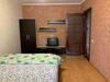 Apartamento ?????? ???????? ???????? ???????????