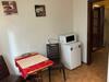 Apartamento ?????? ???????? ???????? ???????????