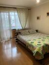 Apartamento ?????? ???????? ???????? ???????????