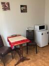 Apartamento ?????? ???????? ???????? ???????????