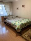Apartamento ?????? ???????? ???????? ???????????